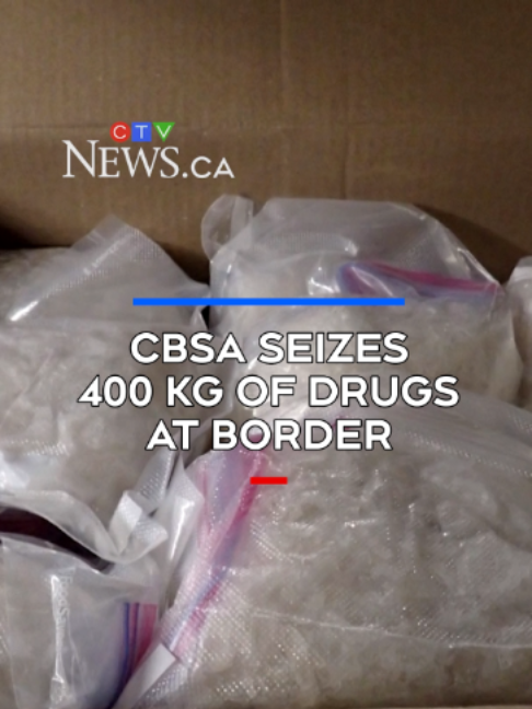 @CTV News Calgary