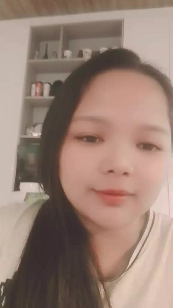 @🥰Lyka🌸😍