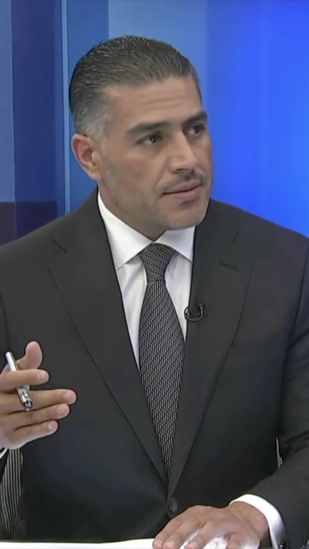@Omar García Harfuch