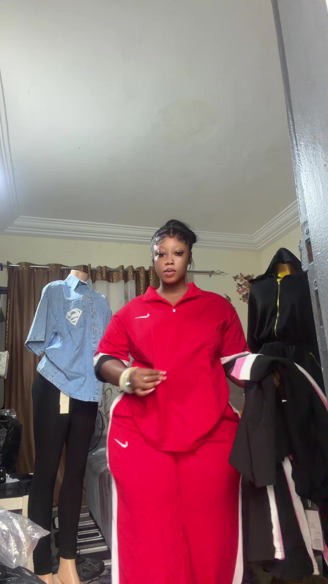 @Karaba😇🥺🤩collant🛍️