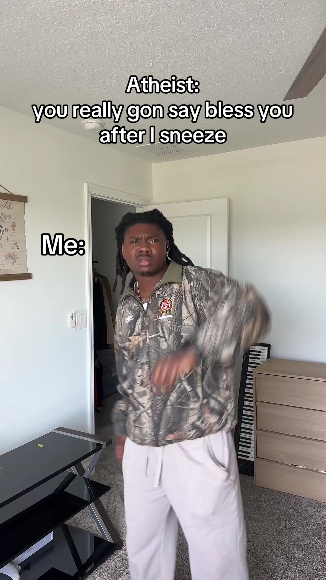 @CalebGordon13