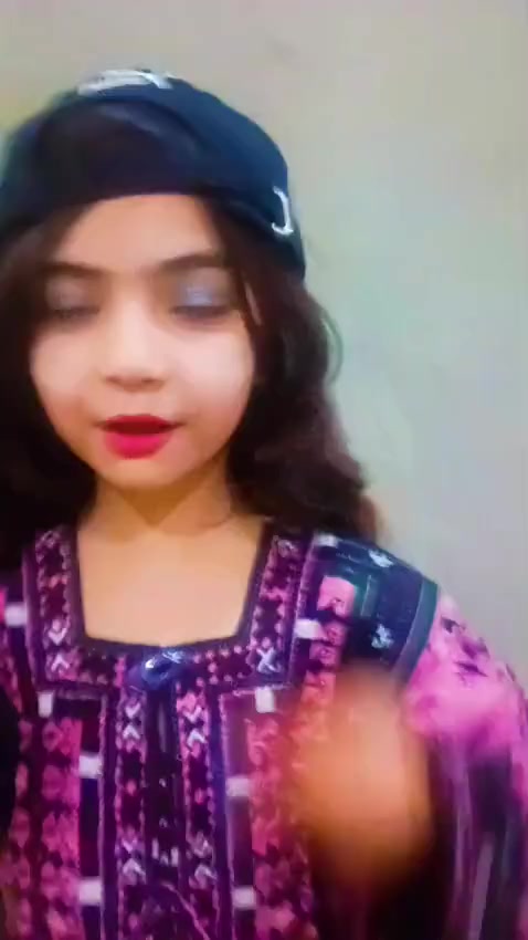 @🥀کمال کاکا لجیی 🌹