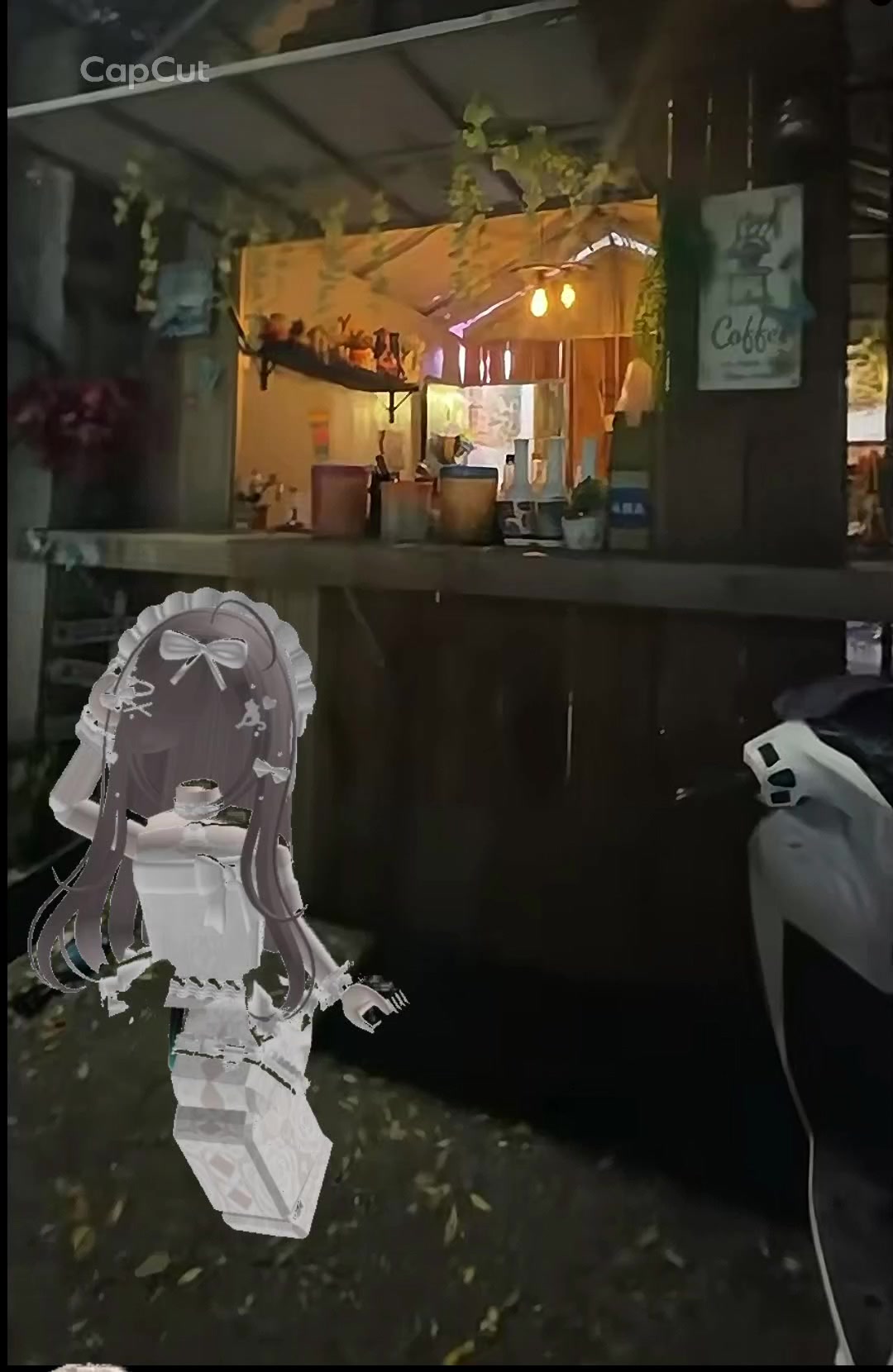 @⋆Story Roblox Sakura🇰🇭