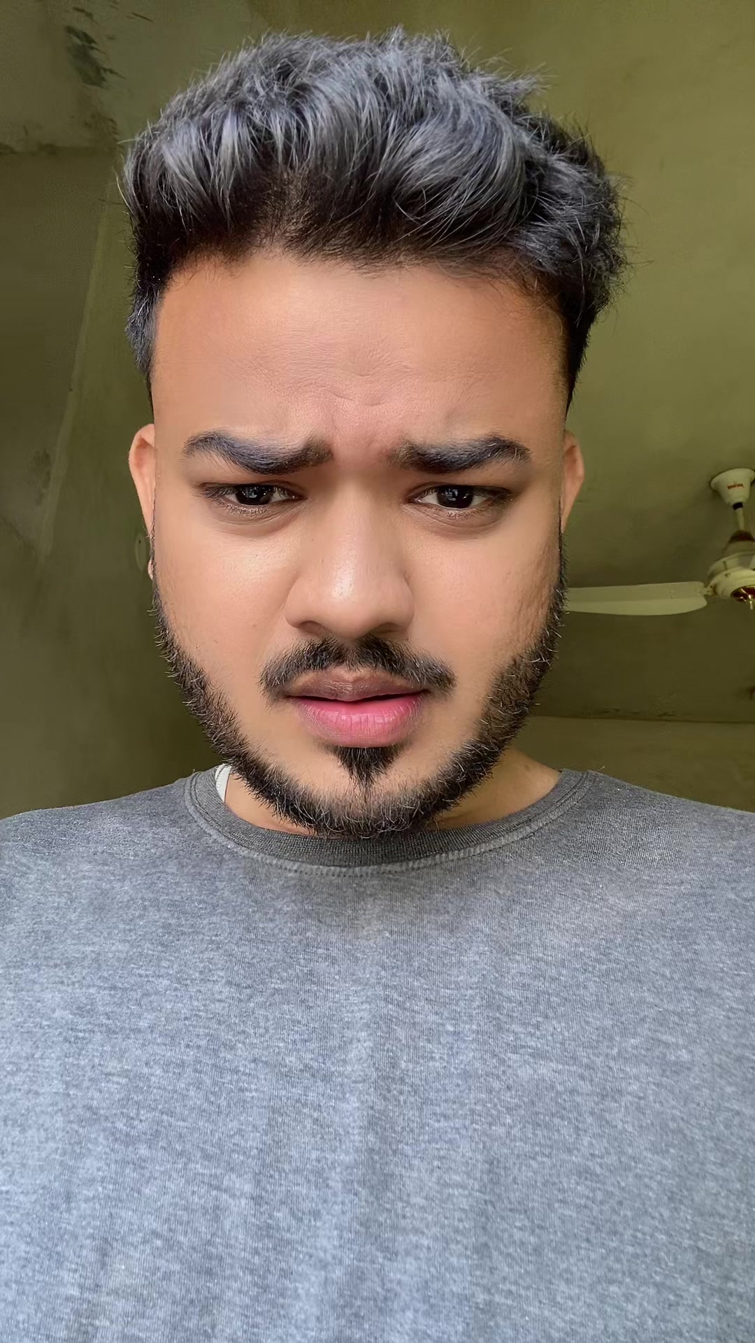 @Muhasib Khatri