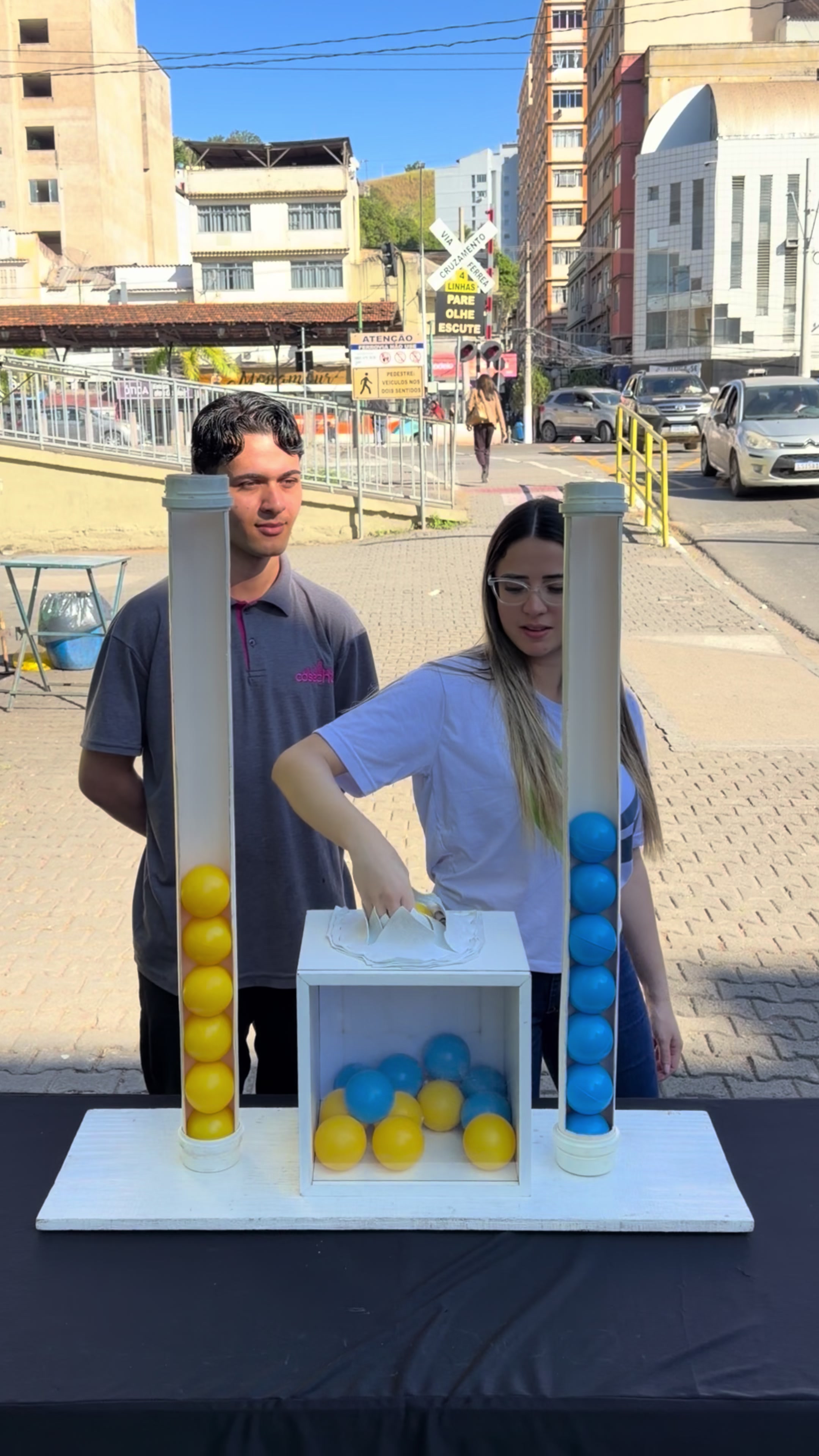 @ginkanas