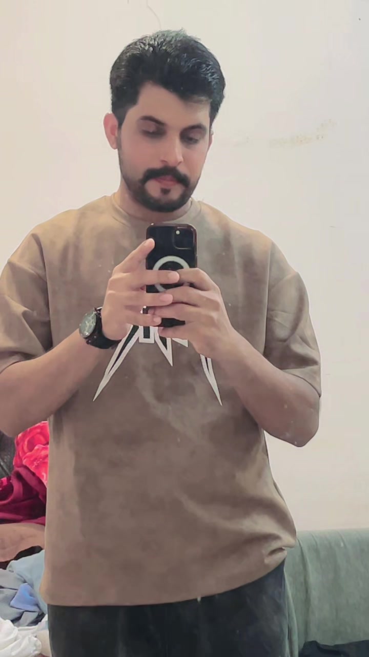 @Ray-Salman