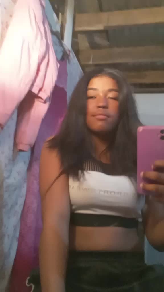 @zoe_galvan/12/15