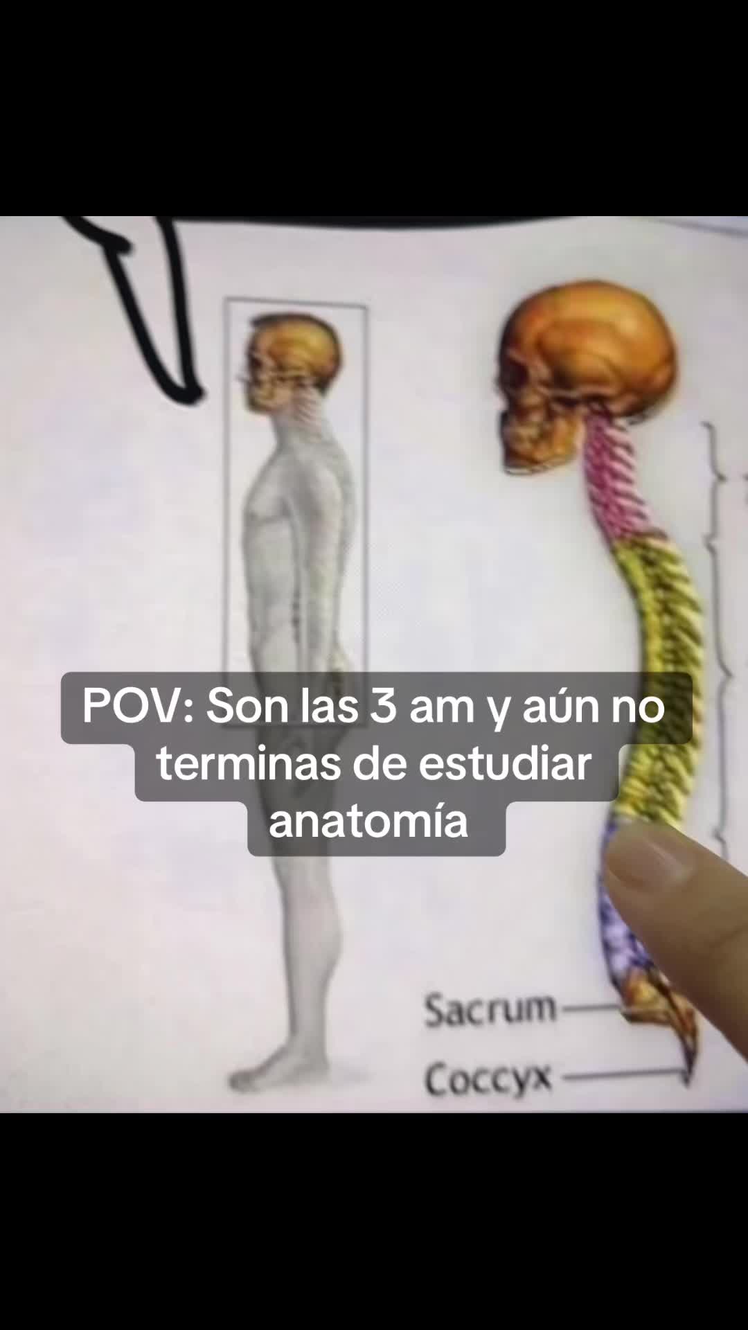 @Andy :)