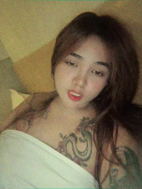 @ellasexy