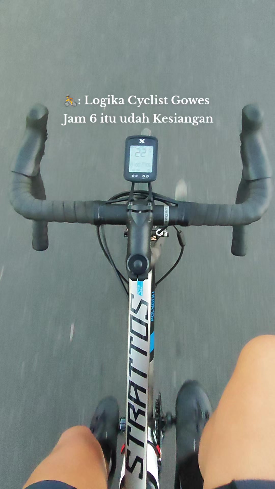 @Pranata Waskith.S