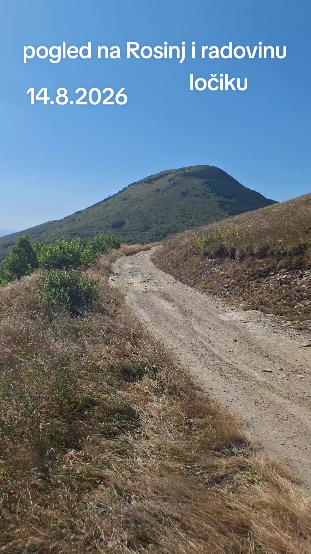 @Ja i moji motori