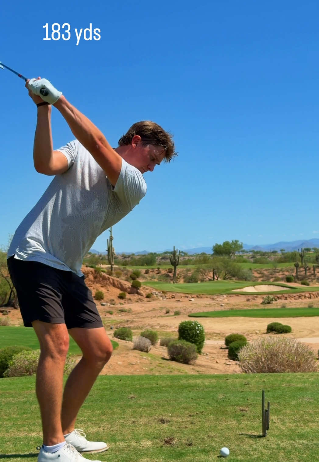 @BirdieBoysGolf