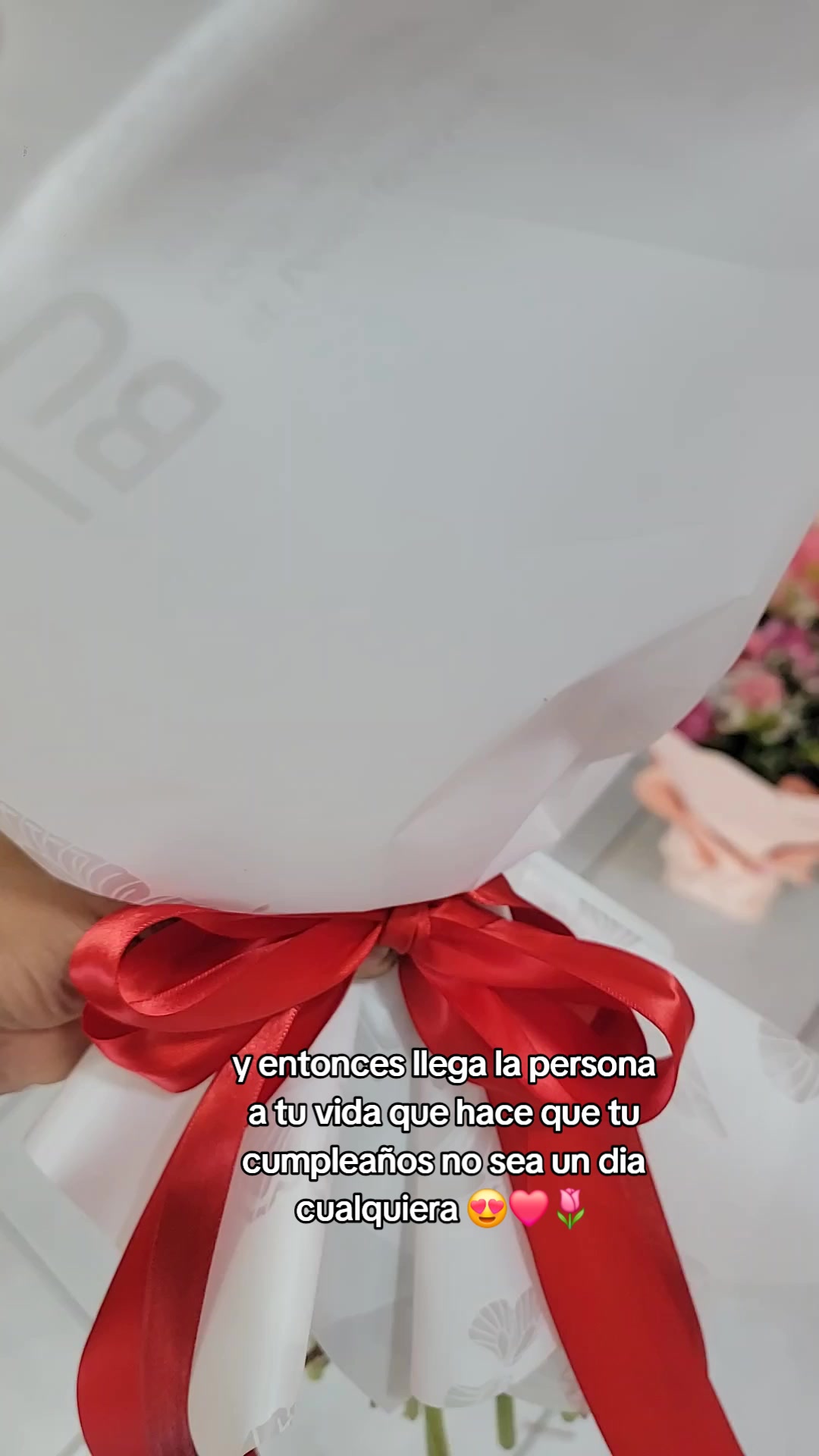 @Marianojrhdz