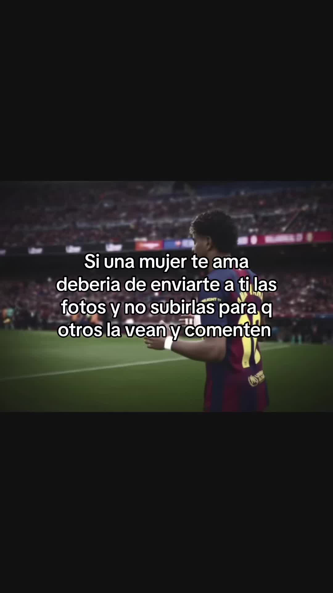 @💙José._JR♥️🕷️