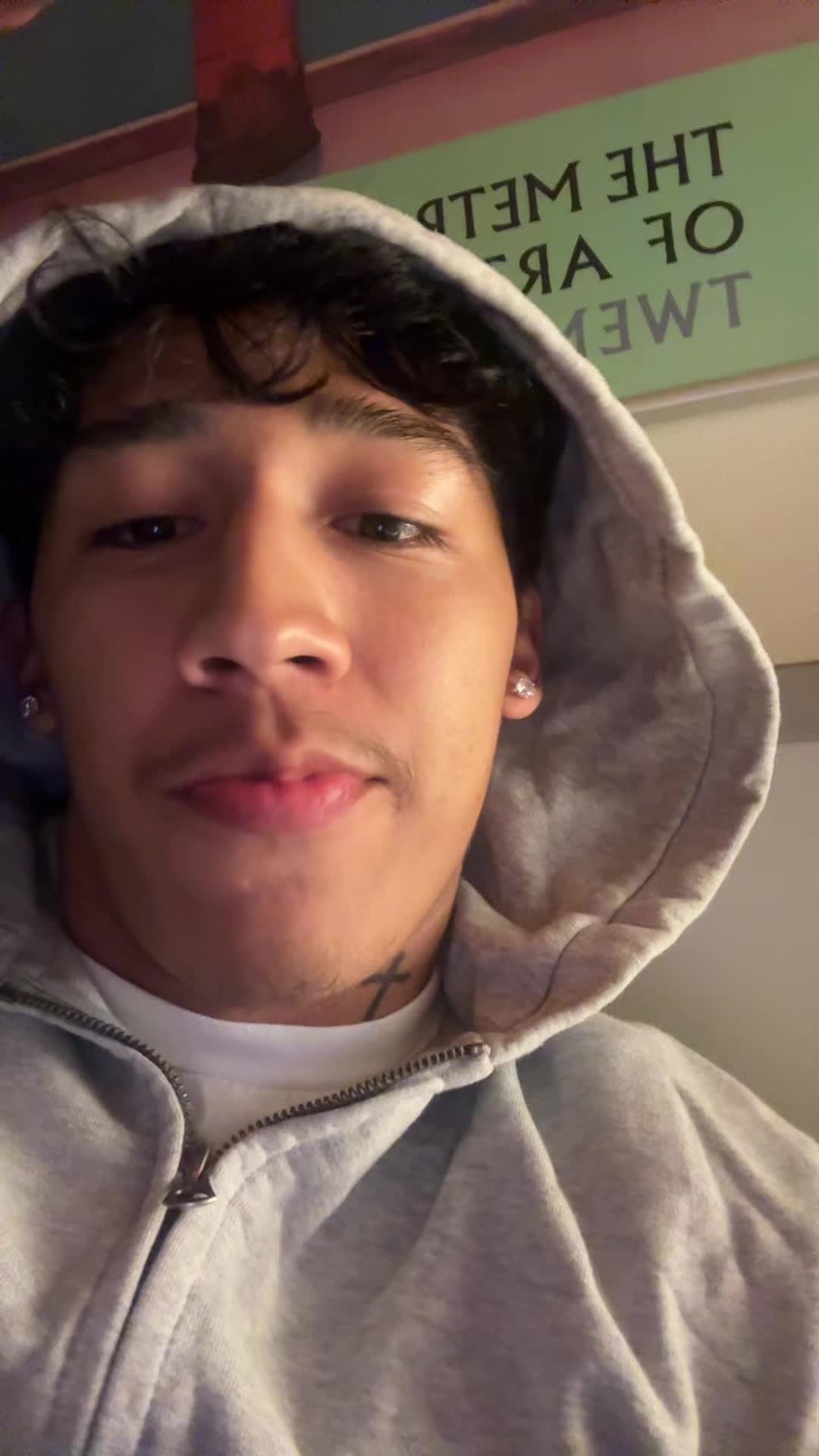 @rogblu