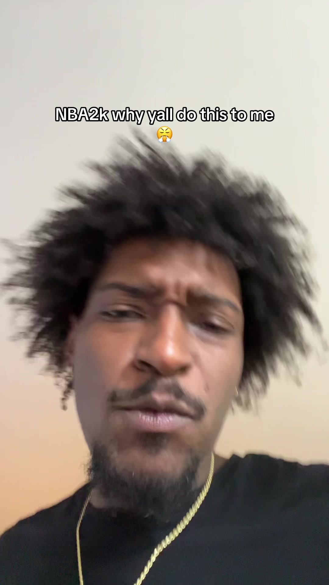 @Tr&eacute;