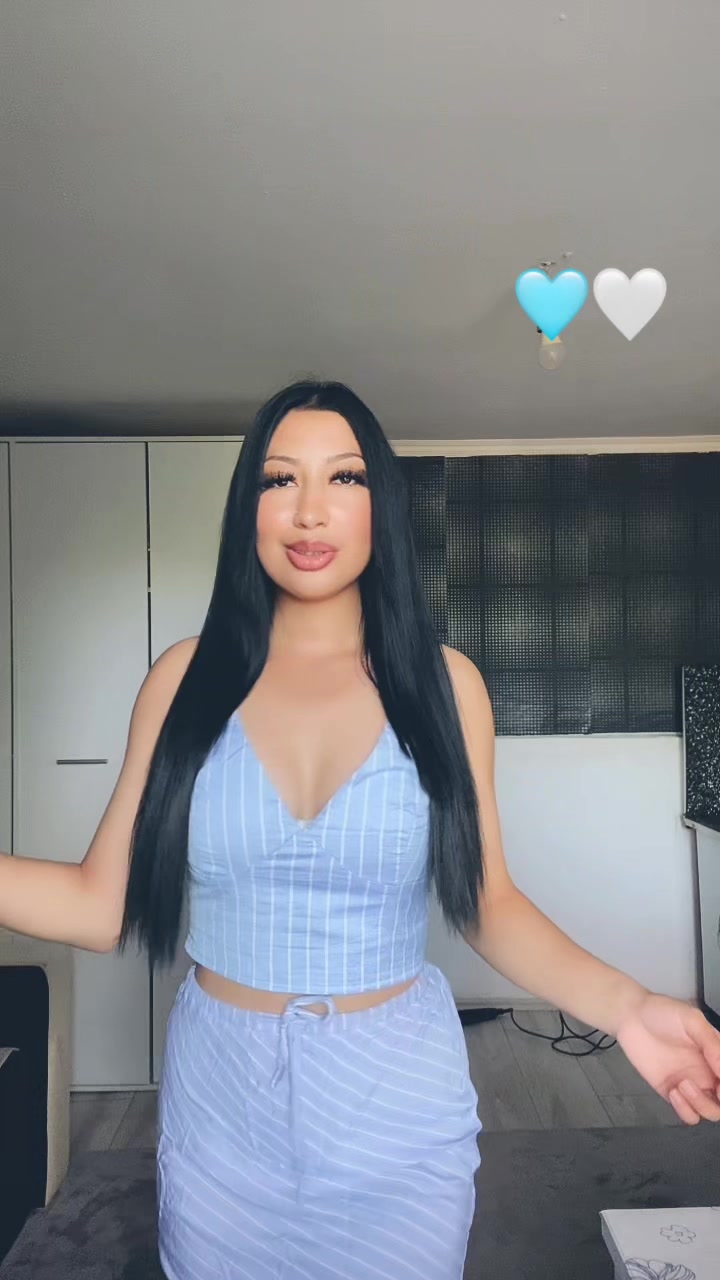 @Alisa_osmanovic
