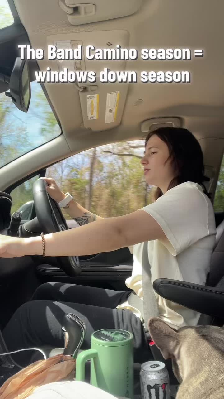 @jordanecoffey