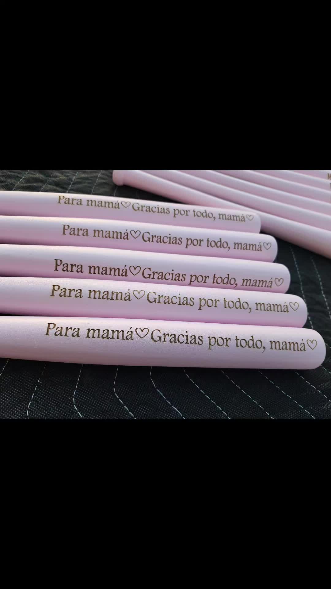 @VJ's Custom Engraving