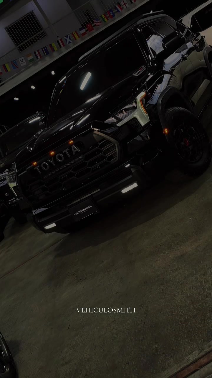 @vehiculosmithⓂ️