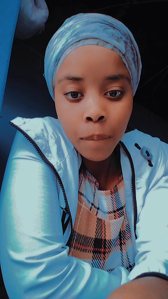 @BU HLE❤️🫶🏻