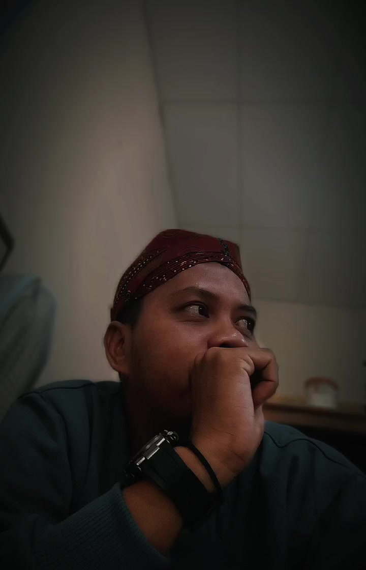 @JALUR LANGIT