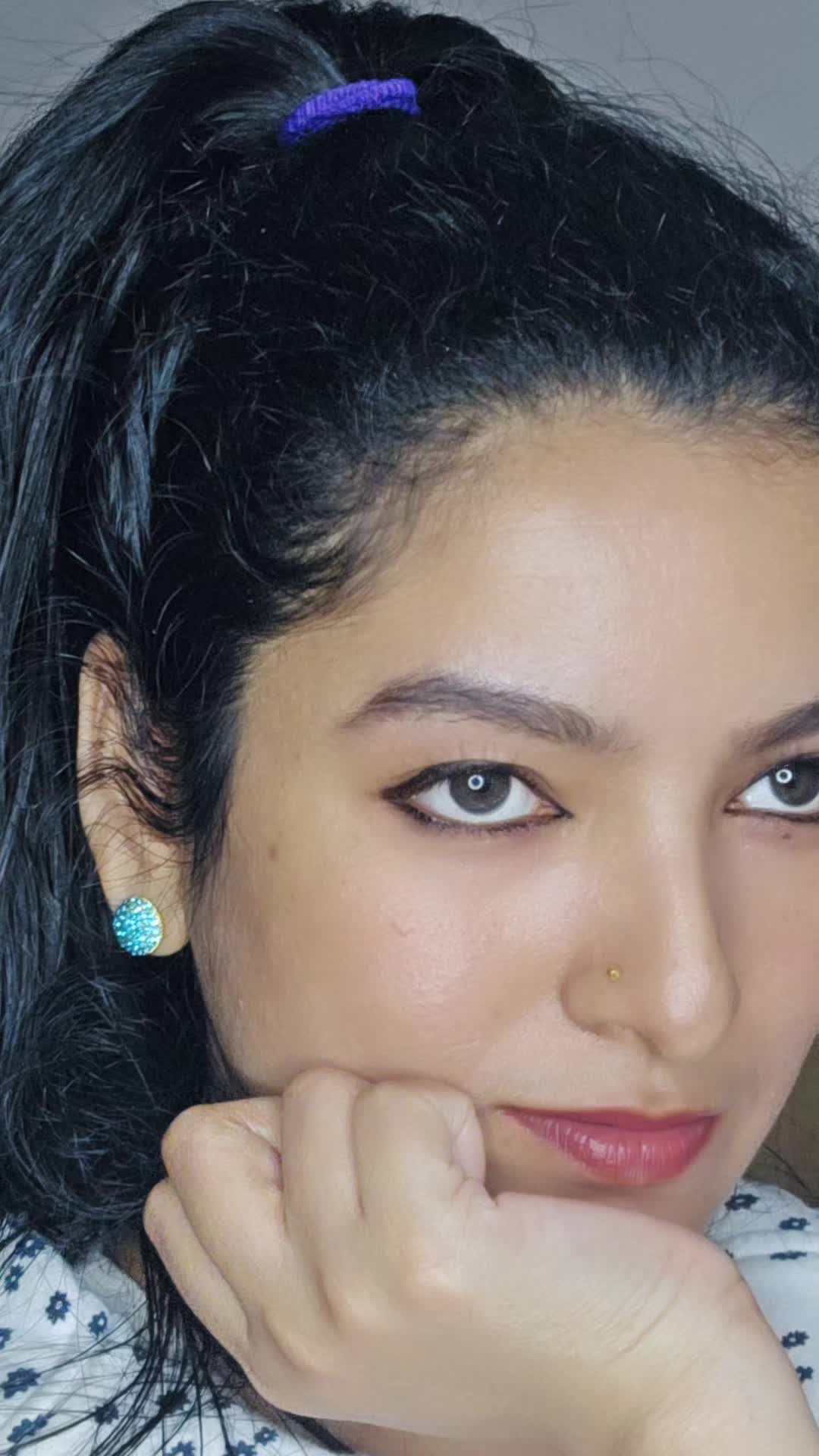 @Divyasree sree