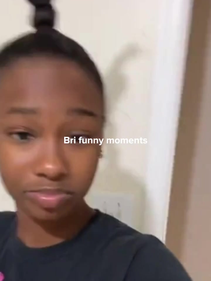 @Bri🦋🦋