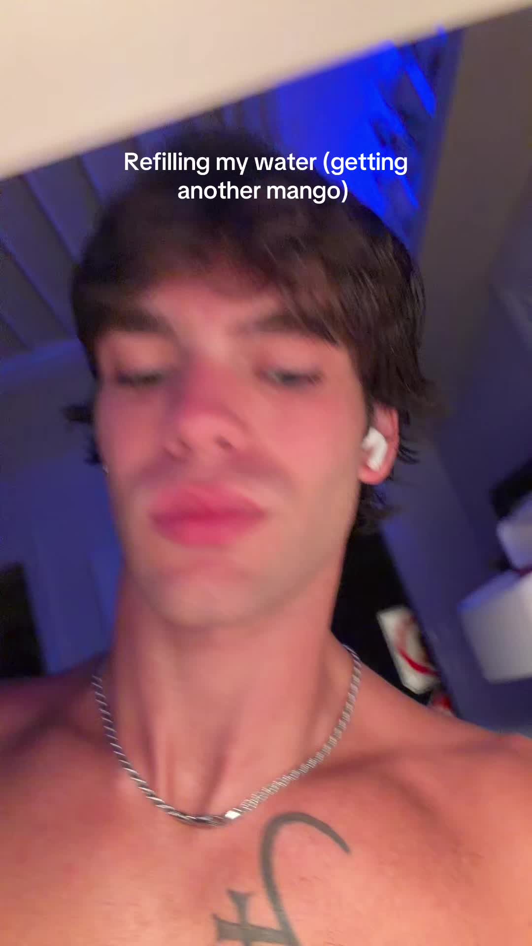 @drewmogs