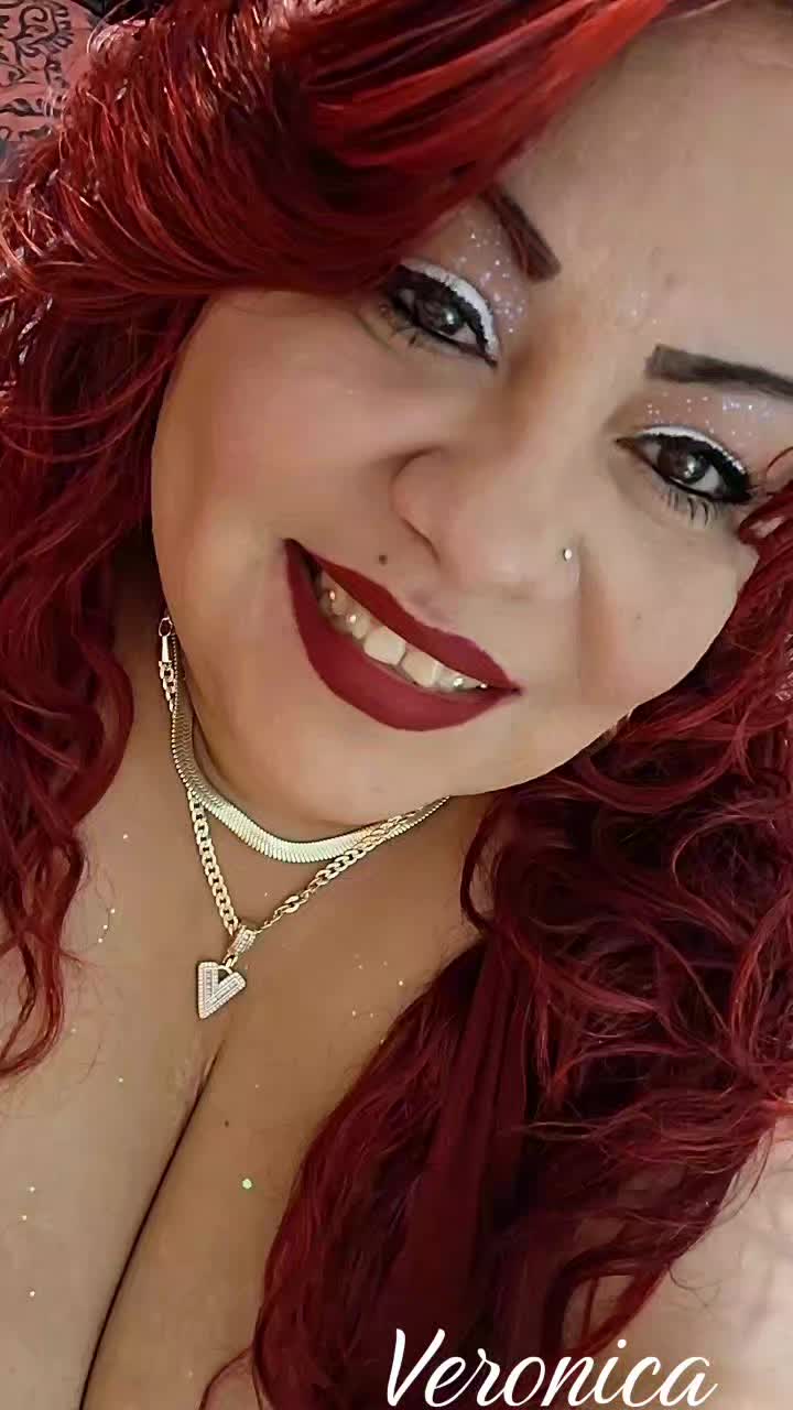 @🌶️🔥Spicy❌Latina🔥🌶️