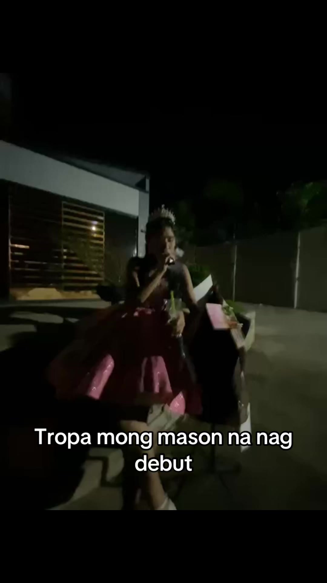 @Arisaki