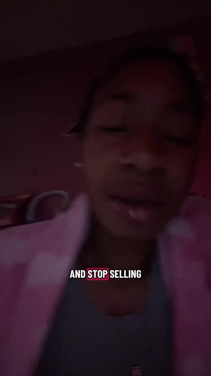 @Imwhatyourhoneeds_