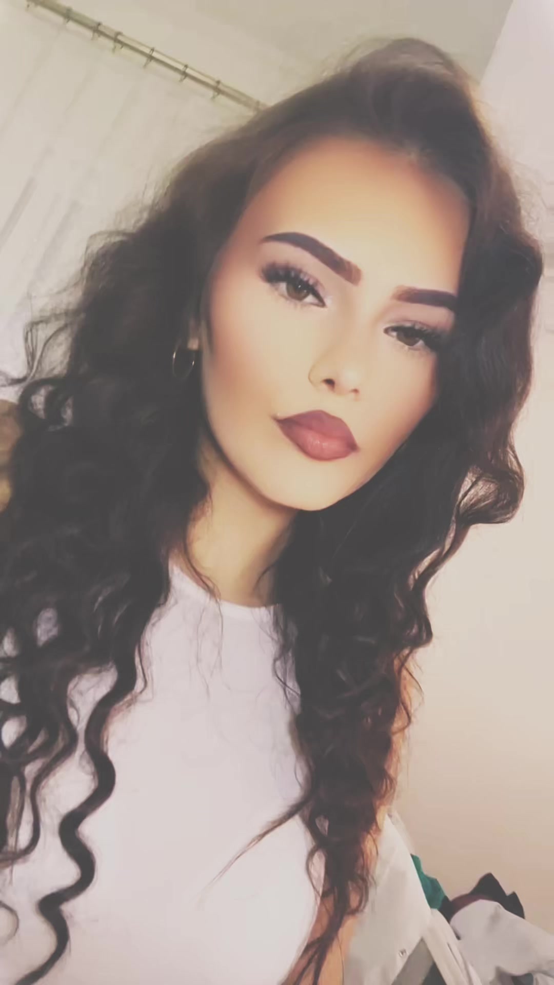 @fatjeta🤍