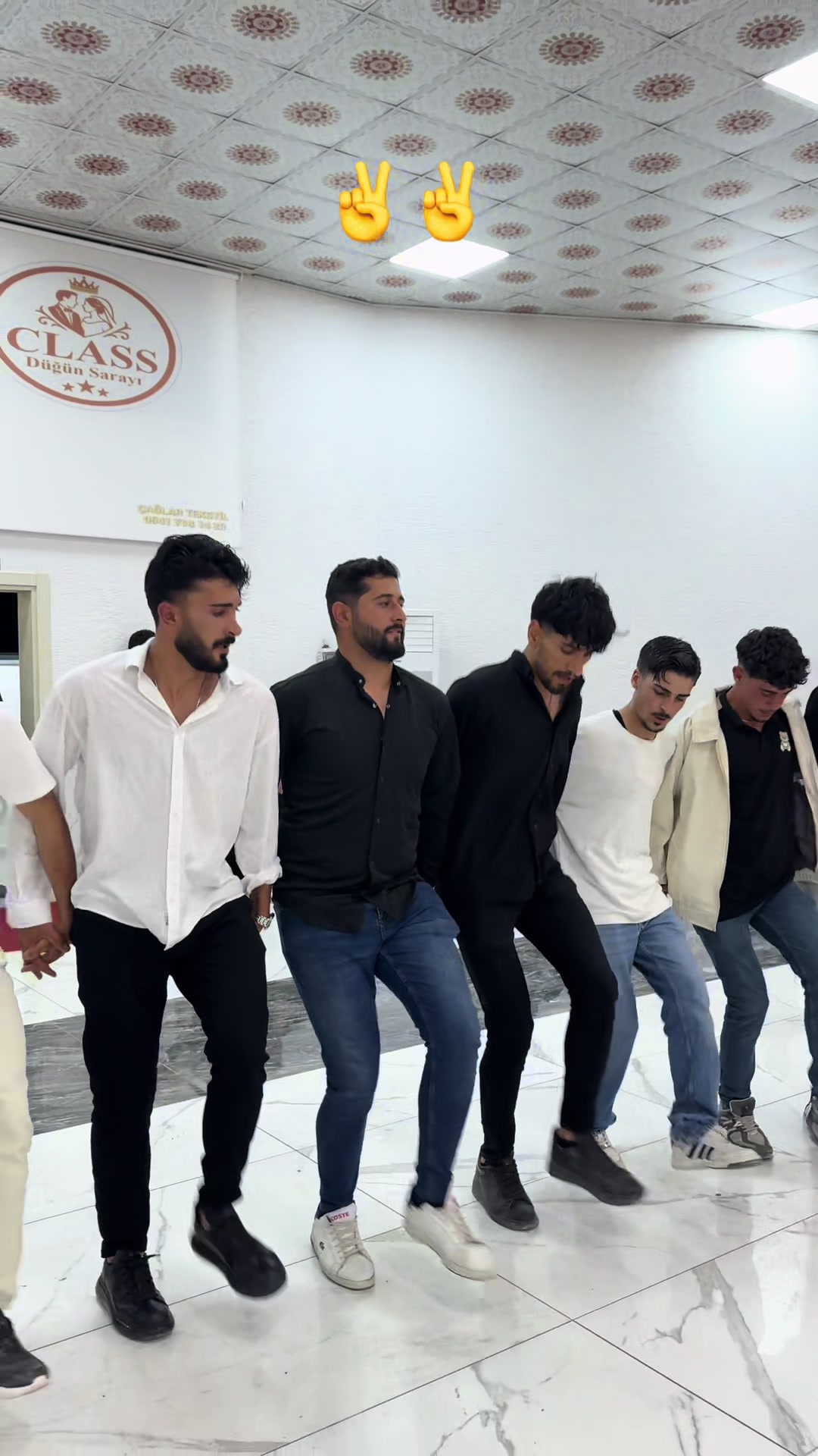 @Habip çarboğa