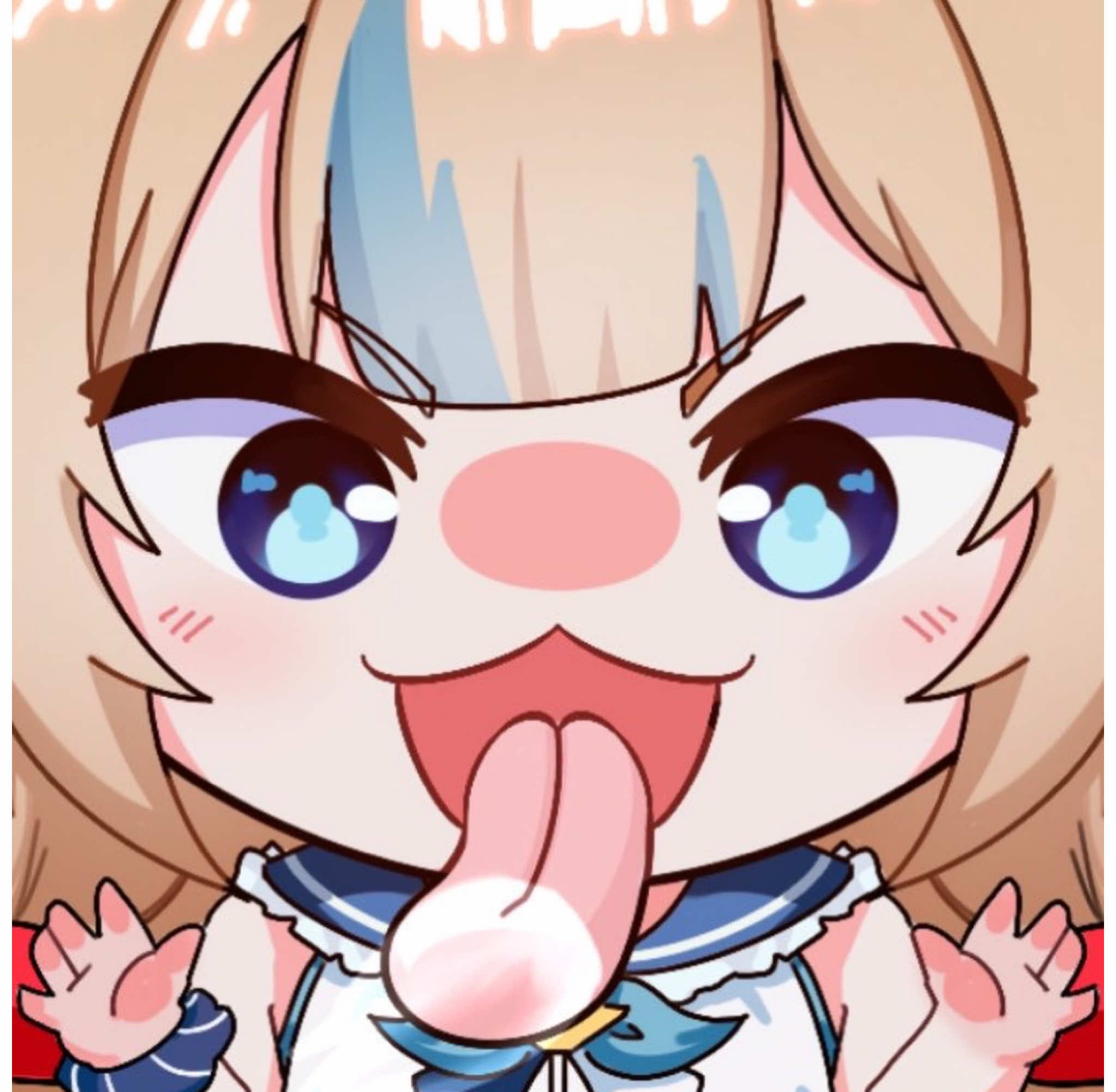 @keiiko