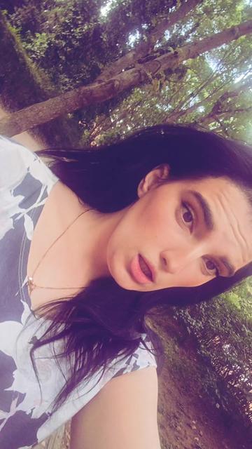 @๐ฉต SEFOVA SESTRA ๐ฉต