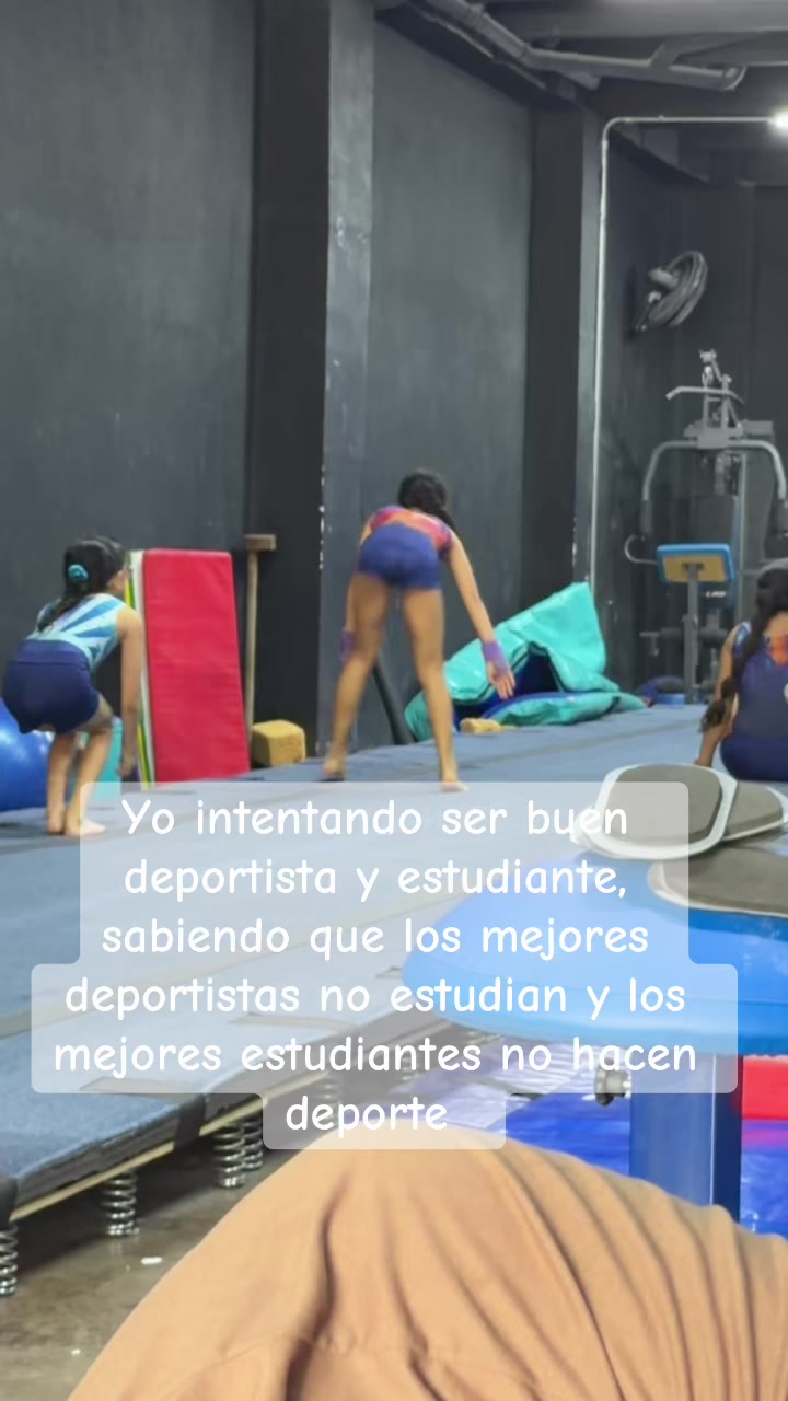 @lucigimnastic.16