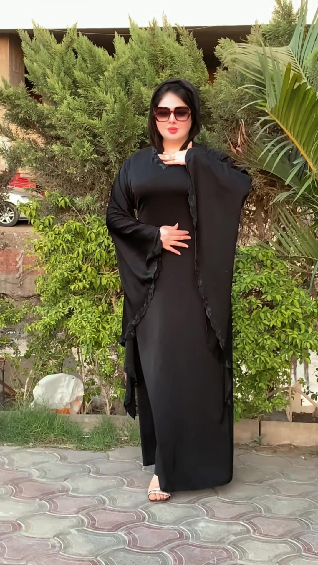 @👑 ريحانه👑