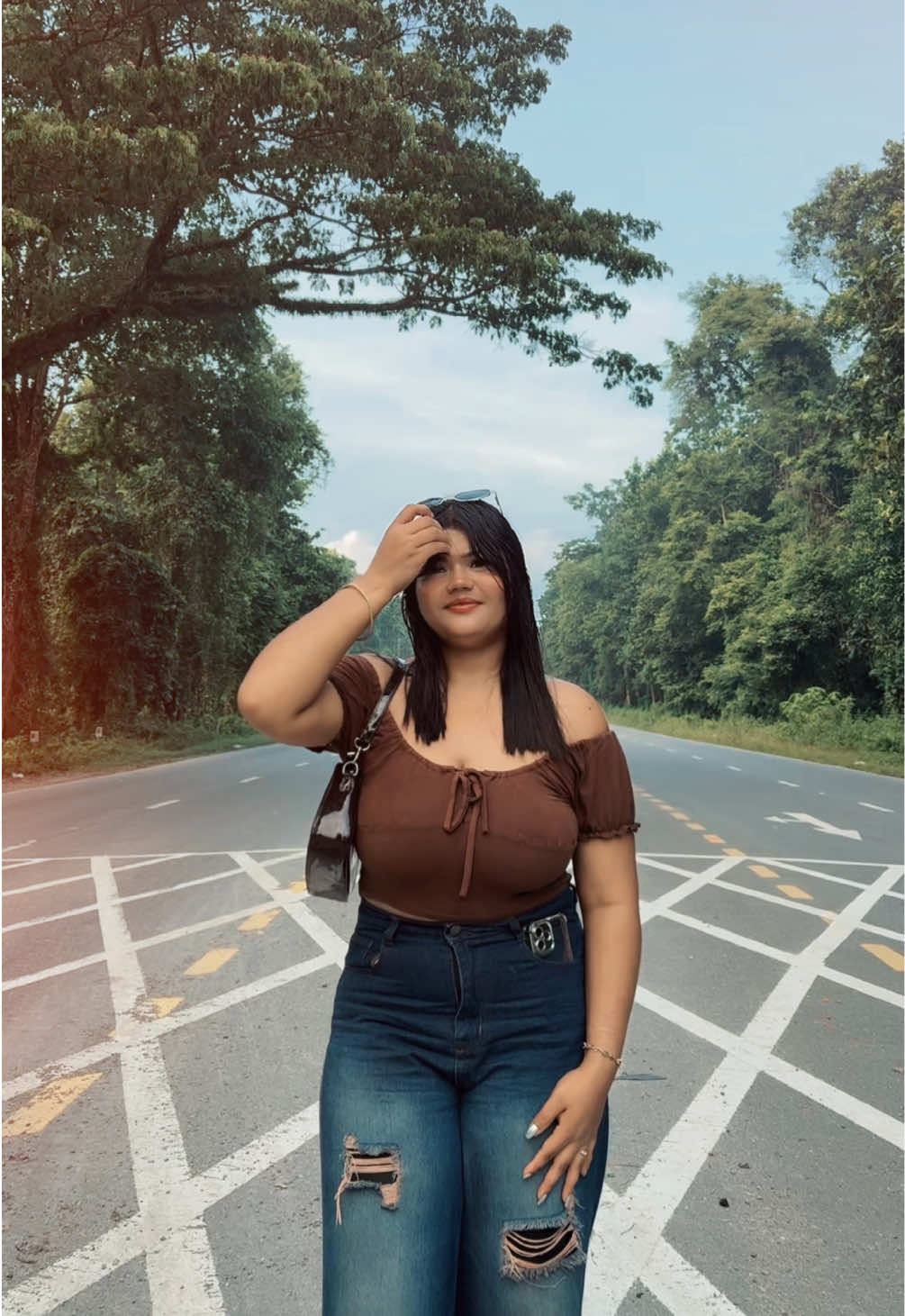 @Kritu🍓