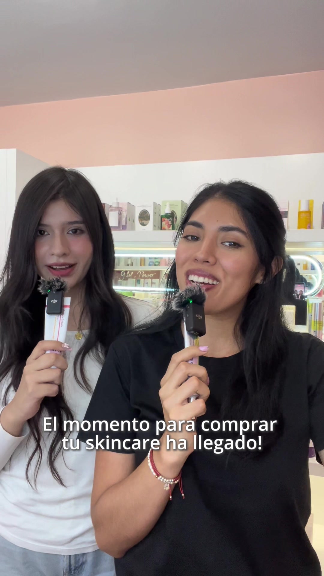 @Beautyholics Per&uacute;
