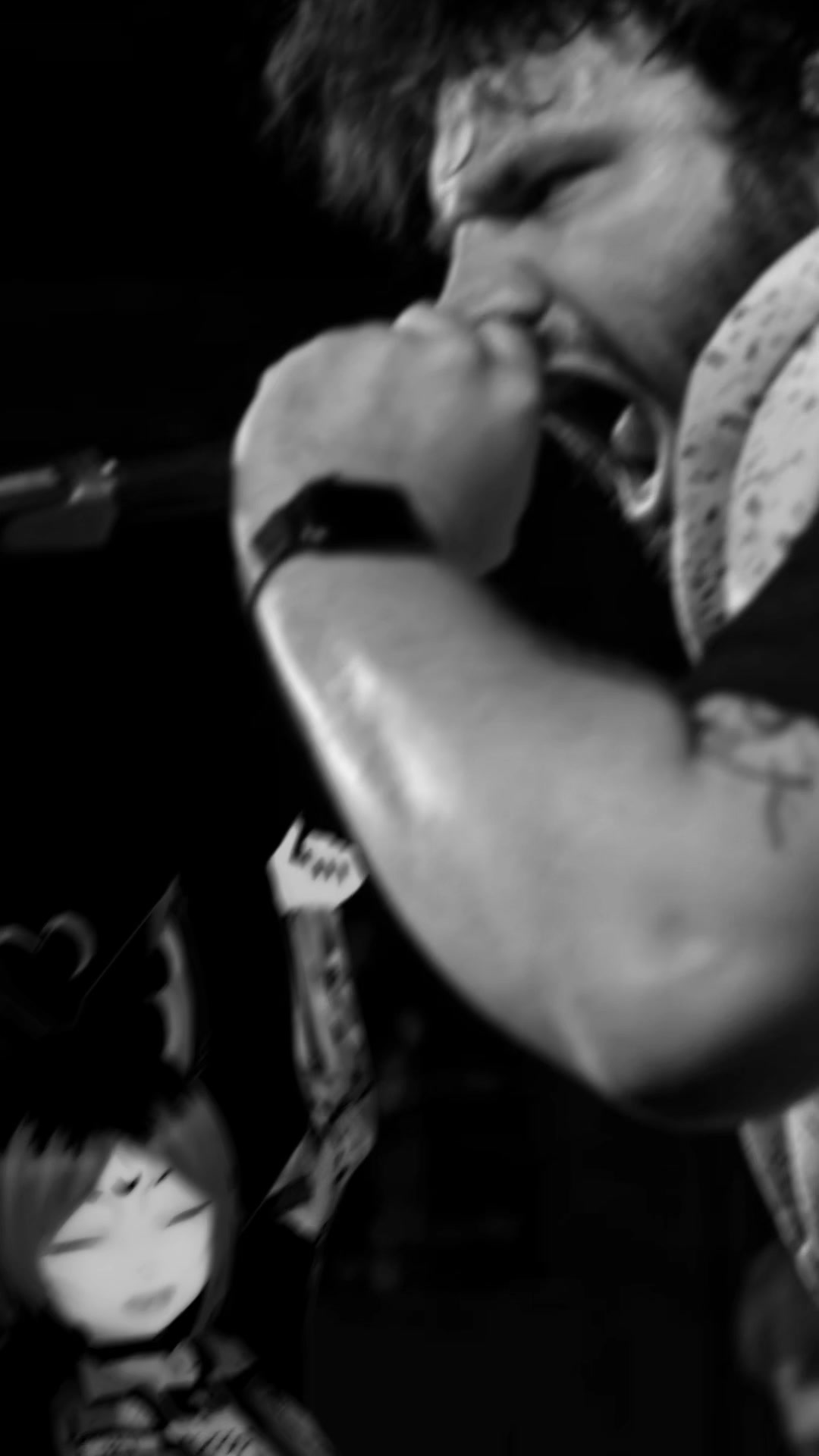 @BandsMakeMe
