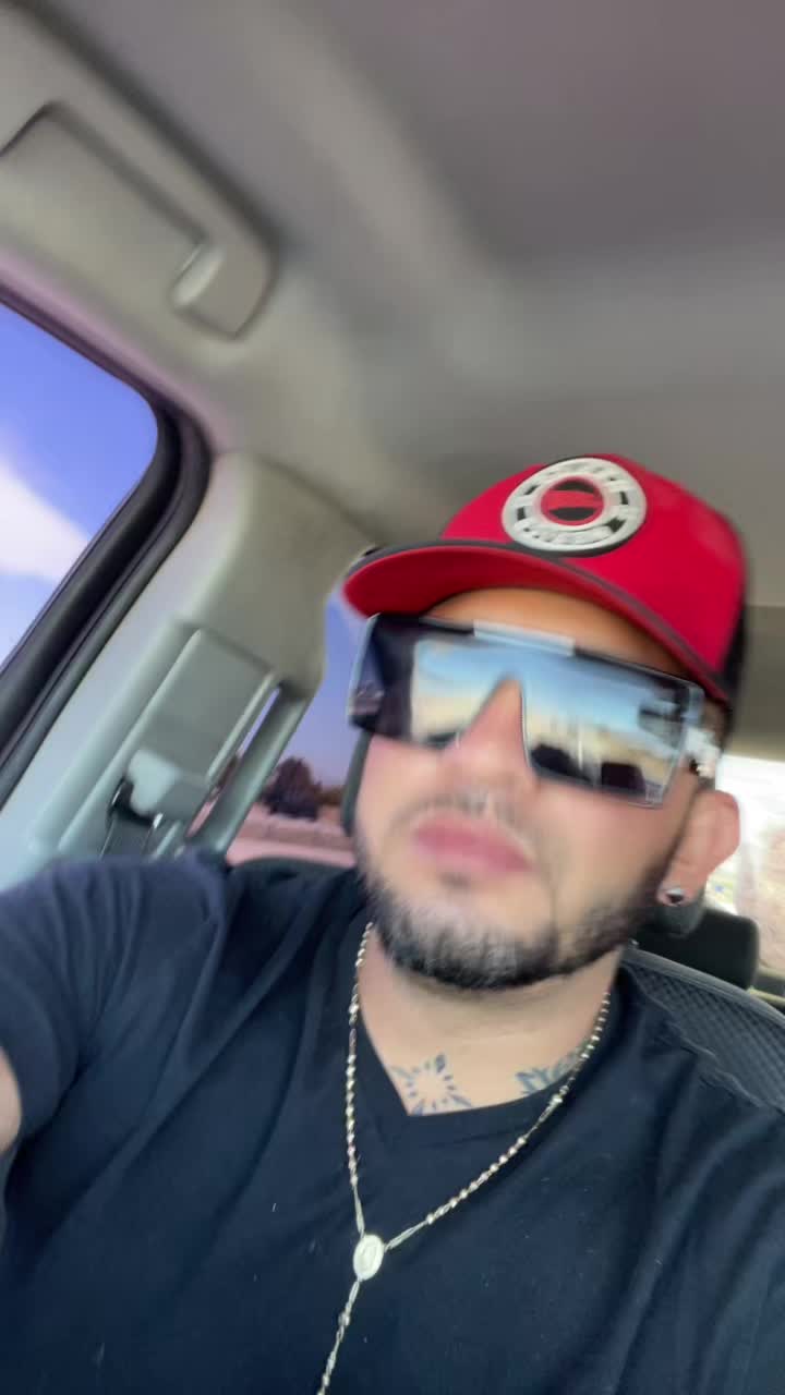 @Jj Ramirez