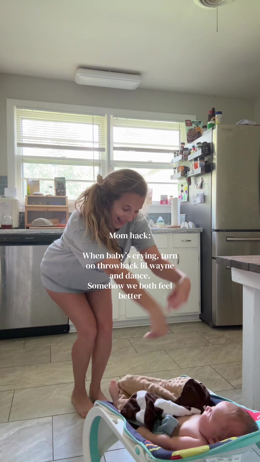 @Kayla