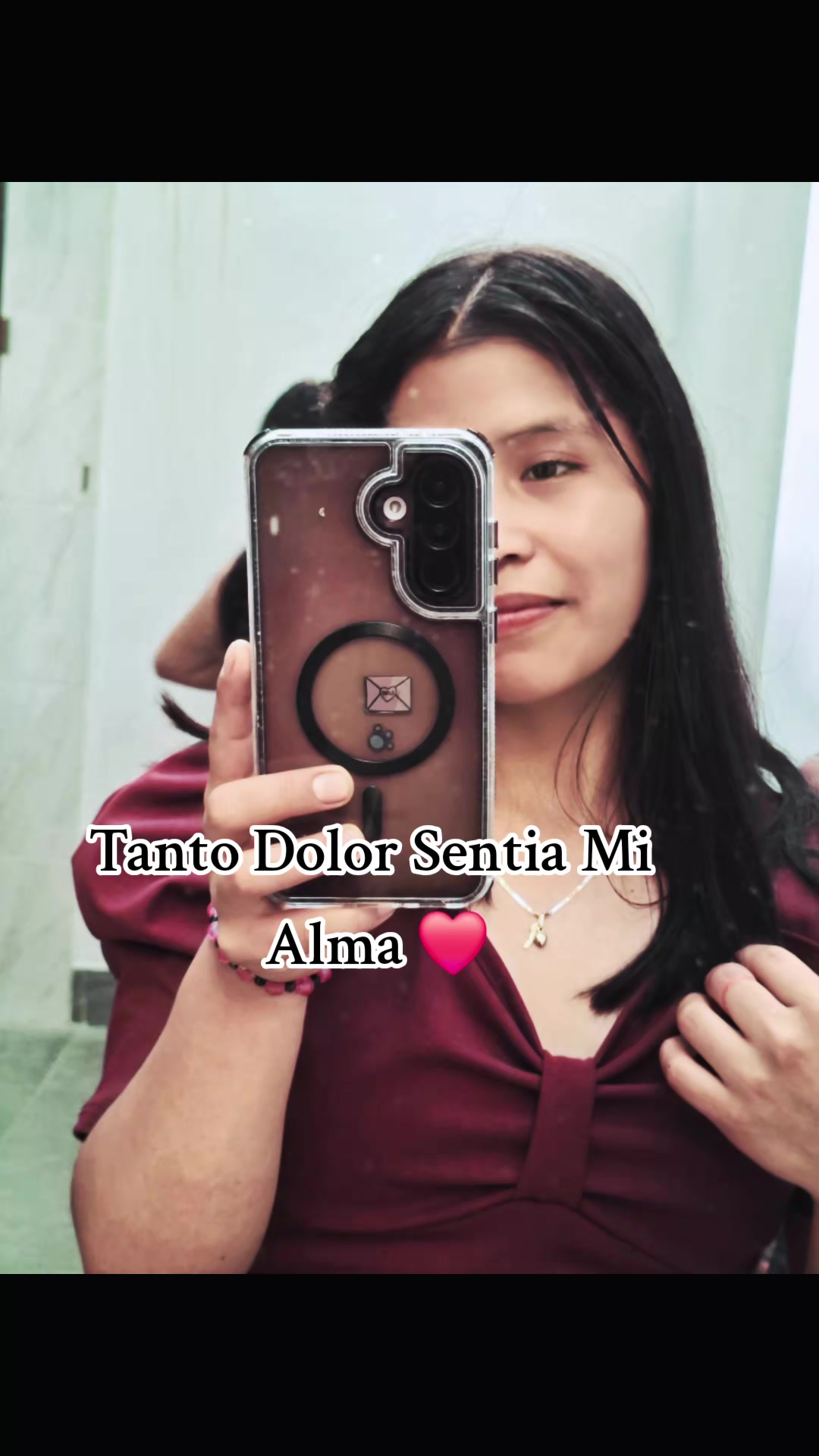 @Yulissa 🫶🙌