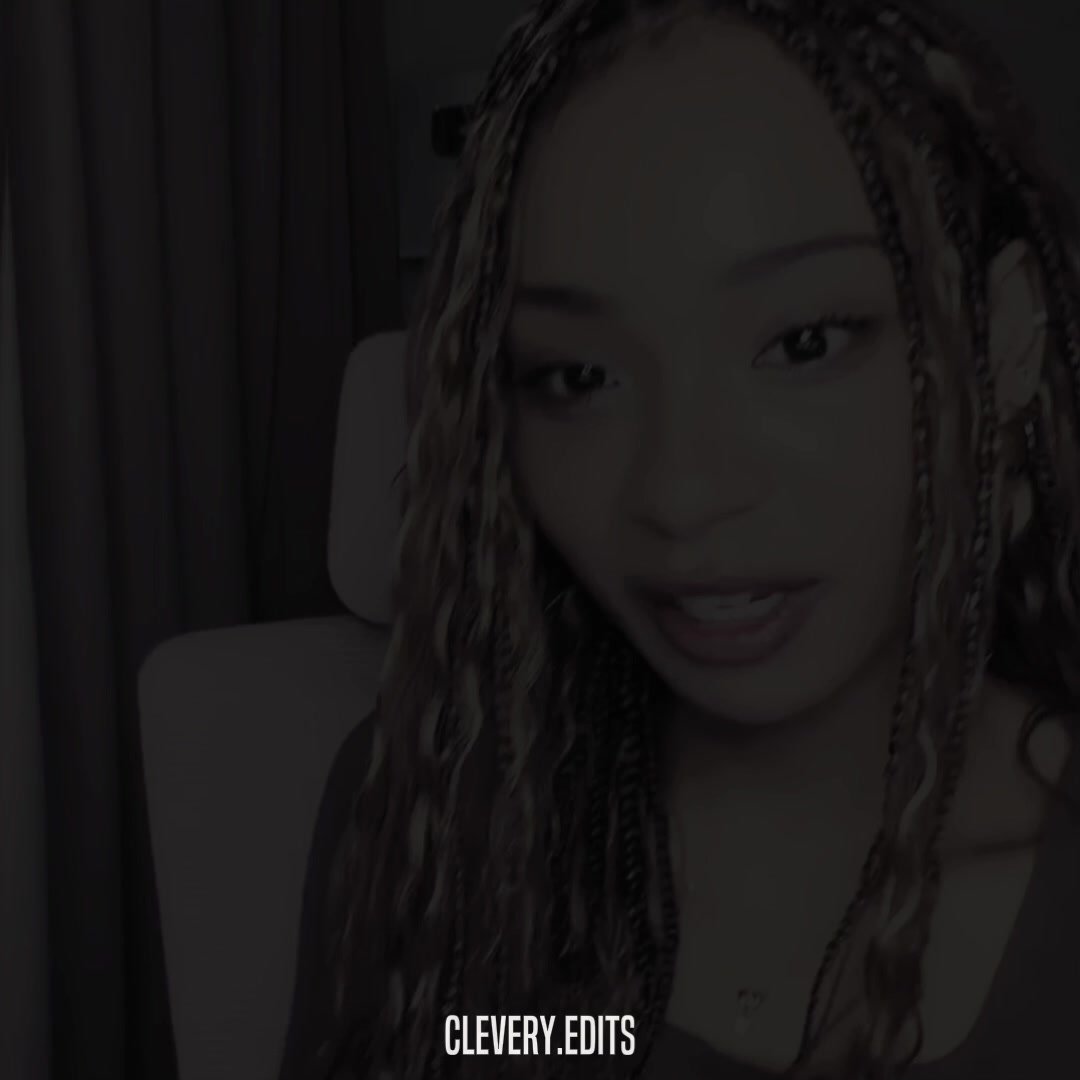 @clevery.fae