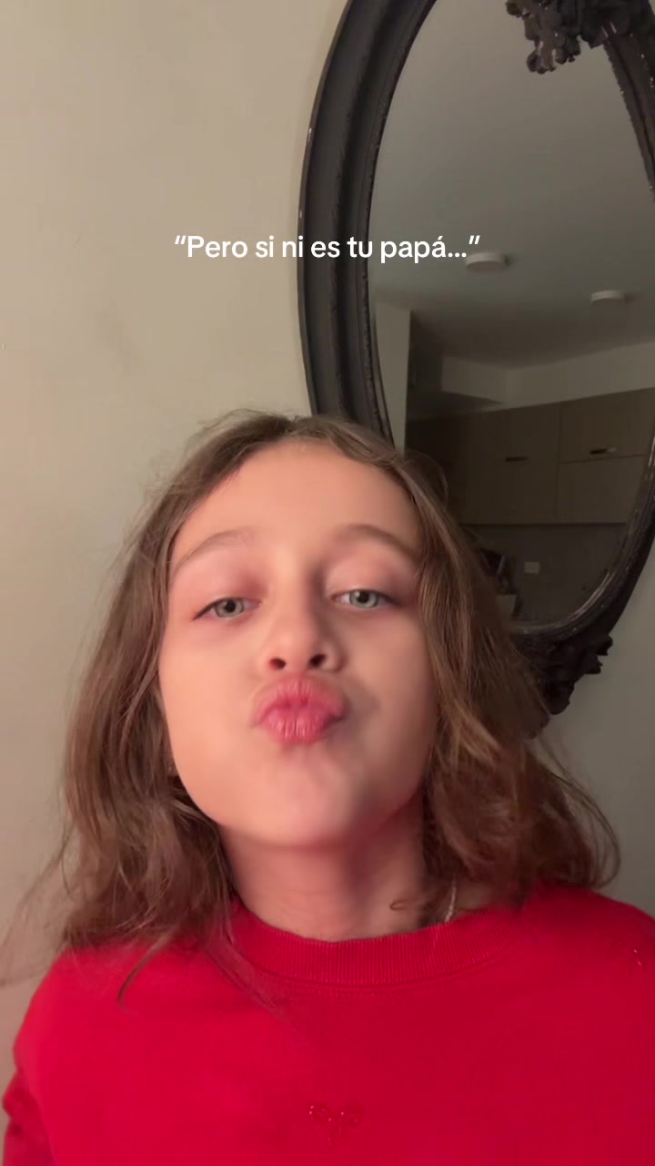 @eliecerynat