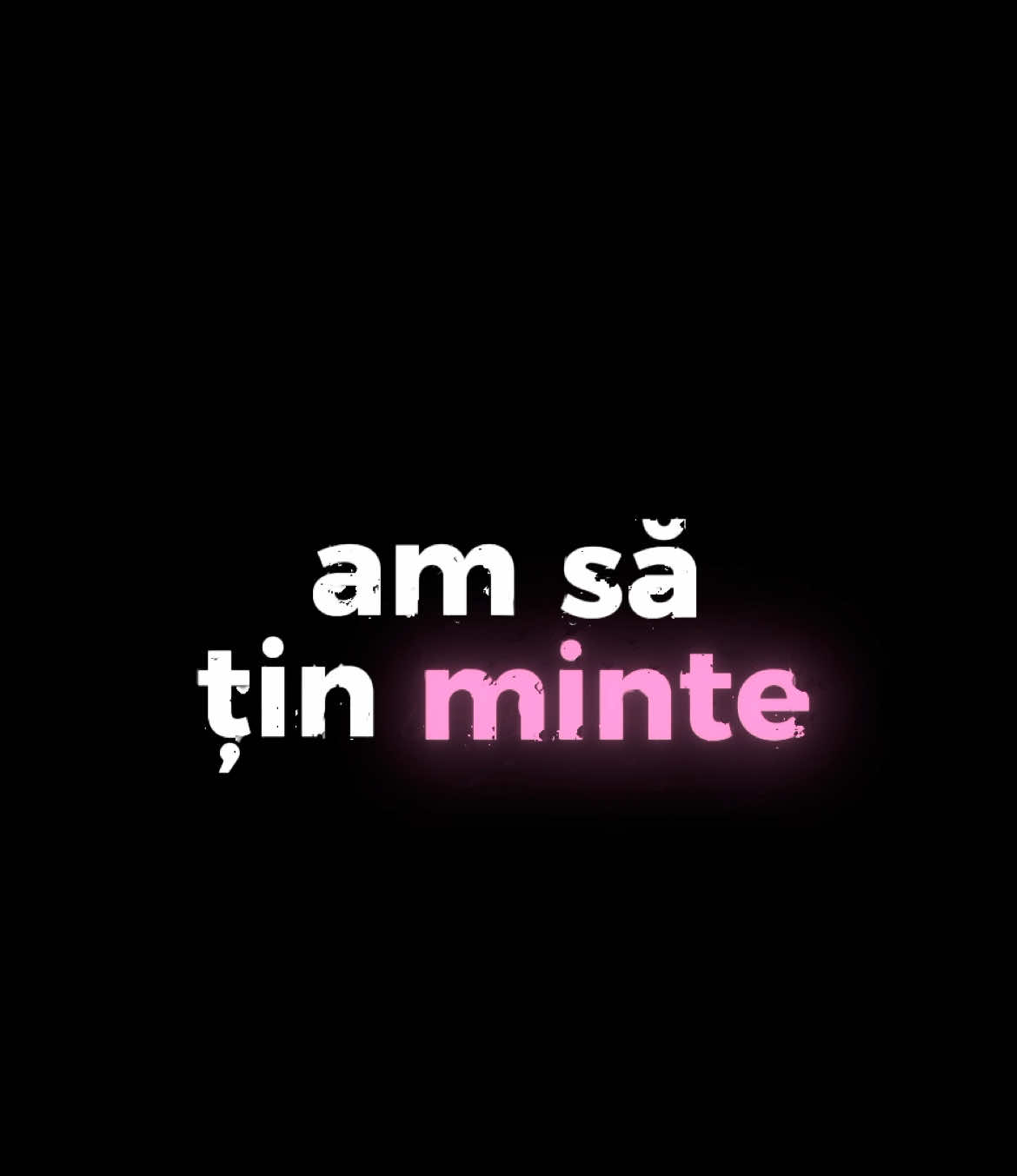 @Lyrics🎧🩵