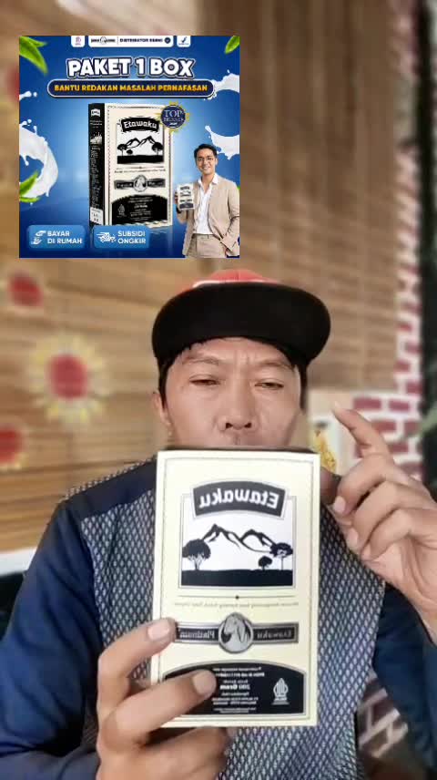 @vieagnur