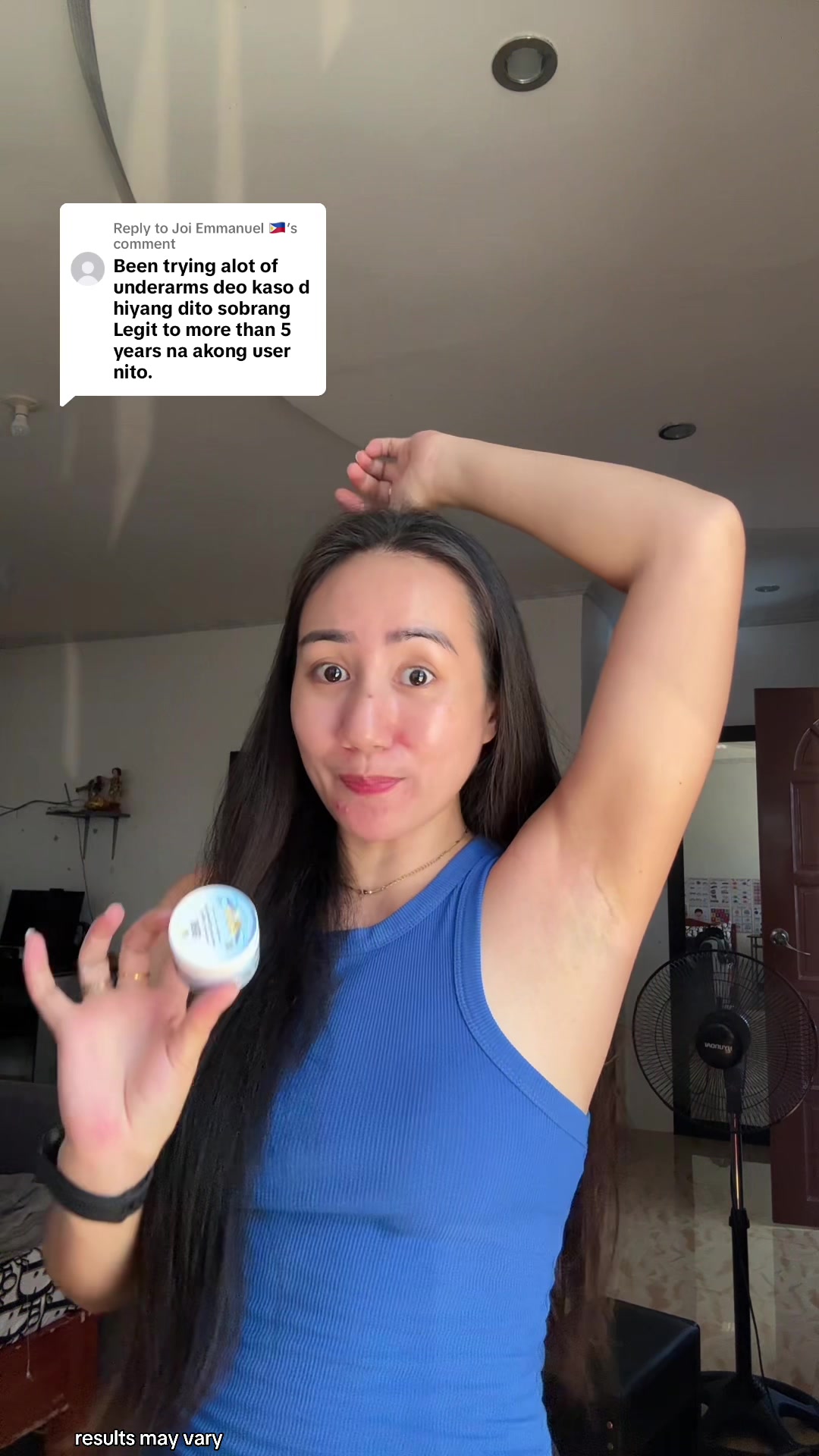 @iamlorvie