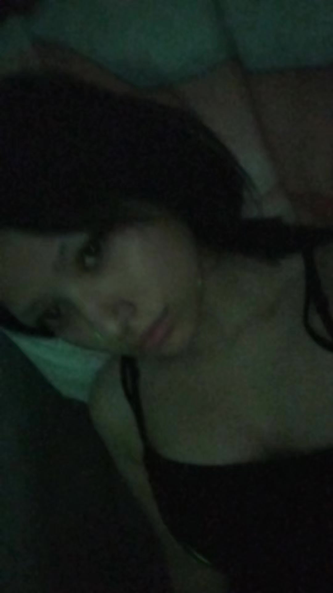 @Larp333